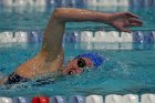 Women's Swimming & Diving  Wheaton College Women’s Swimming & Diving vs Mount Holyoke College. - Photo by Keith Nordstrom : Wheaton, Swimming & Diving